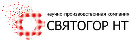 ИП Правдин Сергей Сергеевич